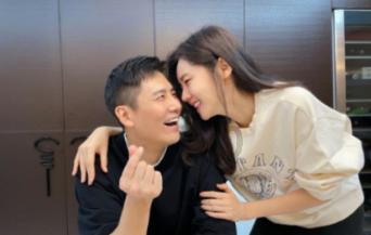 以“动”解“冻”,都匀公路人全力做好抗凝保通工作