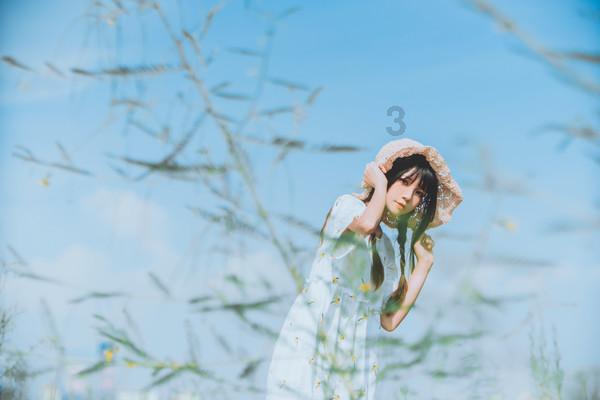 90后挑大梁 用青春“焕新”传统文化记忆