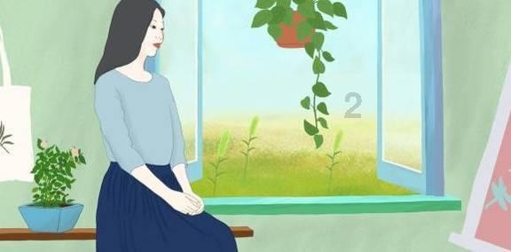 索瑞尔花园逃生
