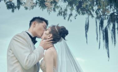风语世界2：沉寂