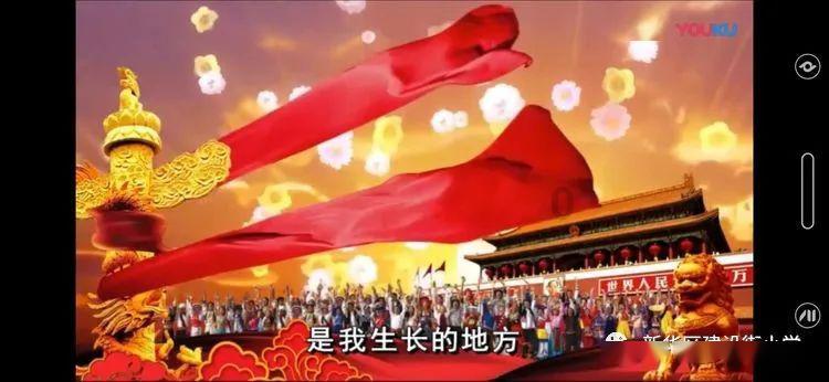 数学测试题