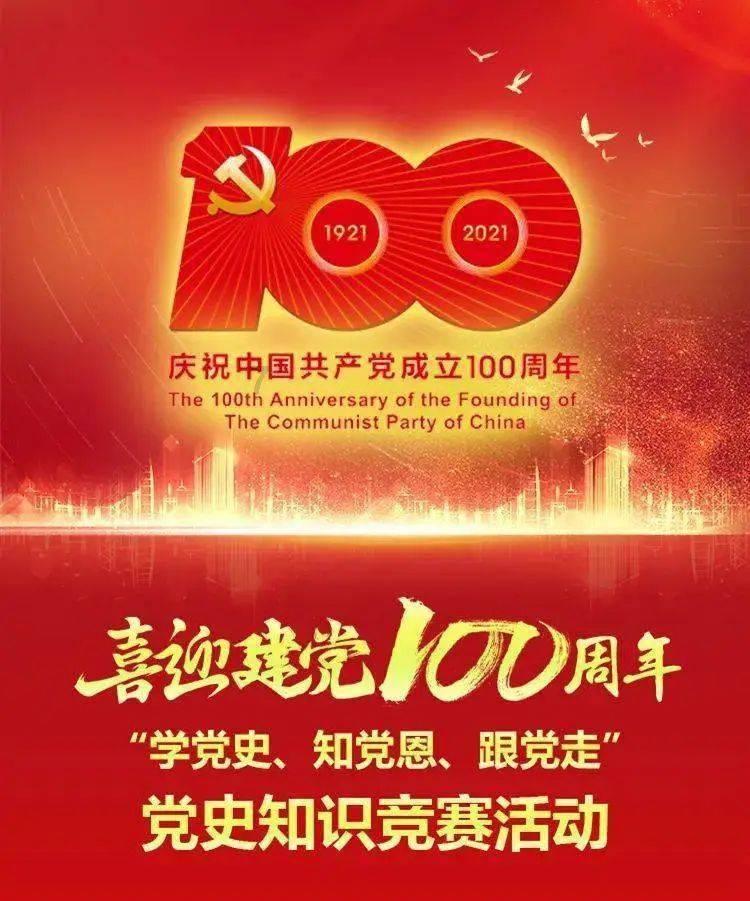 纽顿集团亮相利瓦沙丘节,三台Rabdan车辆引关注