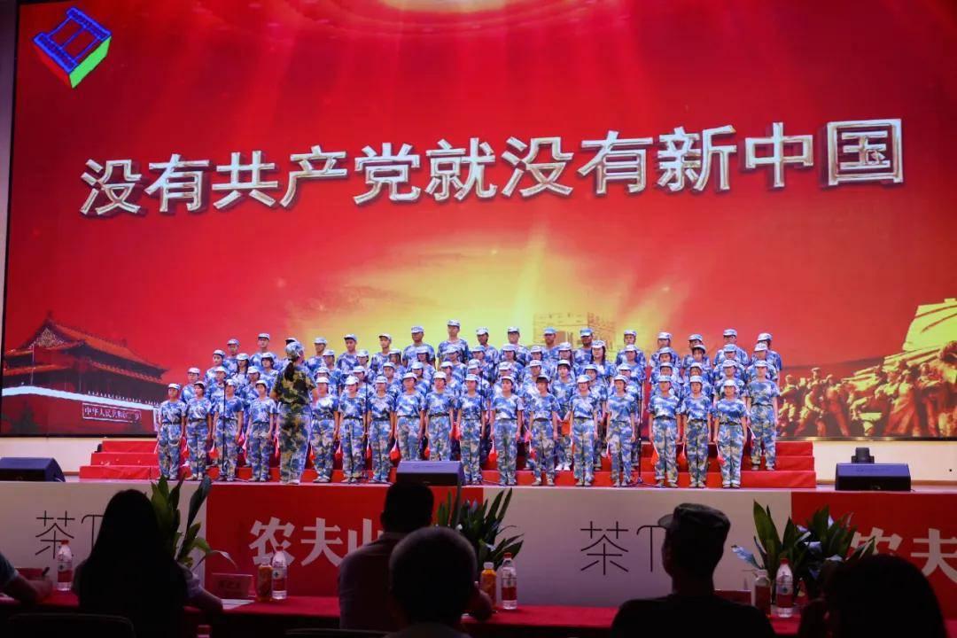 南昌市国土空间规划“一张图”实施监督信息系统完成全面评定