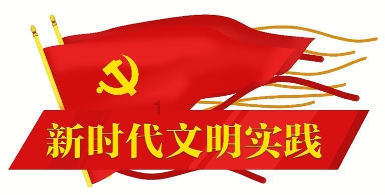 七一班原来男女生的人数比是5:3，转来了四名女生后，男生人数占总人数的5/12，请问原来七一班男生？游戏画面
