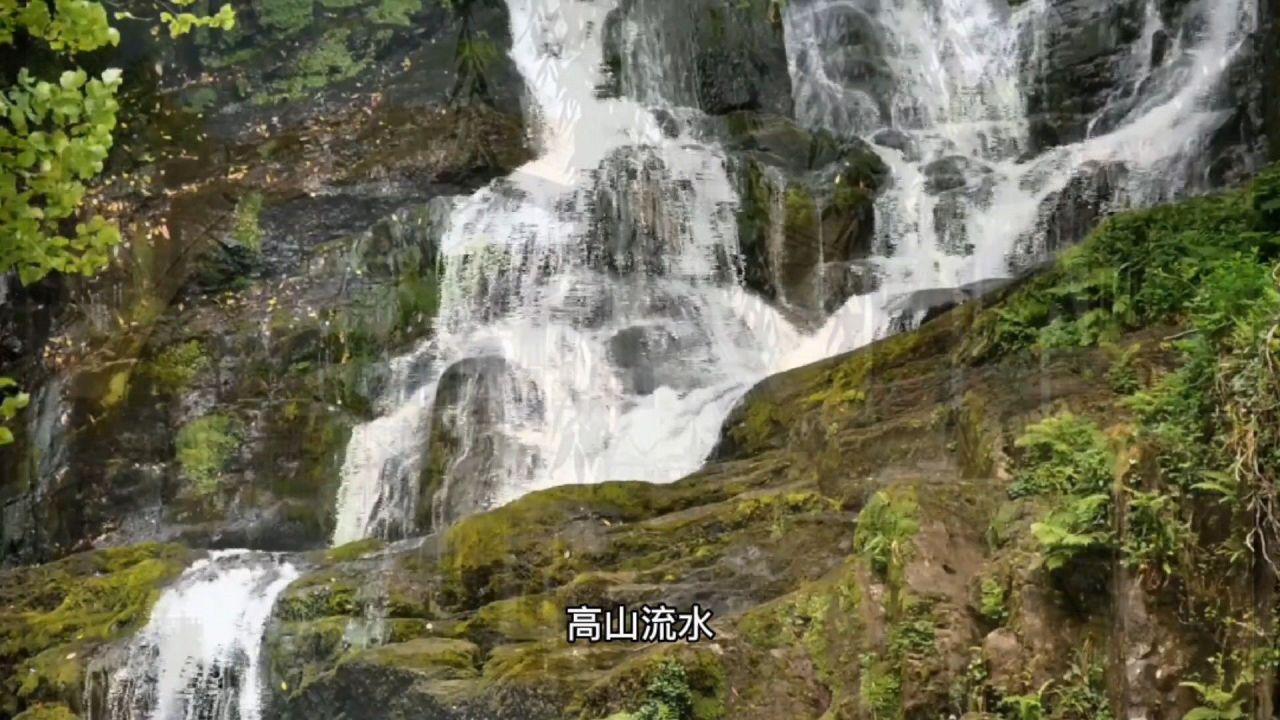 一个大问题