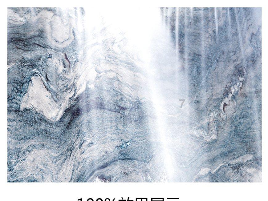 湖南跨年节目单官宣：TFBOYS压轴，王一博唱无感，杨紫翻唱她的歌